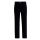 Herren Jeans Denim PETER