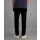 Herren Jeans Denim PETER