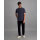 Herren Jeans Denim PETER