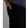 Herren Jeans Denim PETER