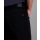 Herren Jeans Denim PETER