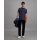 Herren Jeans Denim PETER