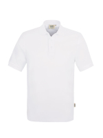 Poloshirt Classic