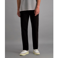 Herren Jeans, THOMAS, schwarz,