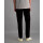 Herren Jeans, THOMAS, schwarz,