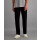Herren Jeans, THOMAS, schwarz,