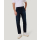 Herren Hose, 5 Pocket Denim, Stretch THOMAS