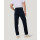 Herren Hose, 5 Pocket Denim, Stretch THOMAS