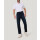 Herren Hose, 5 Pocket Denim, Stretch THOMAS