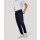 Herren Hose, 5 Pocket Denim, Stretch THOMAS
