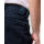 Herren Hose, 5 Pocket Denim, Stretch THOMAS
