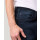 Herren Hose, 5 Pocket Denim, Stretch THOMAS