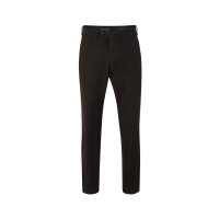HERRENHOSE, DENVER "C05", schwarz,...