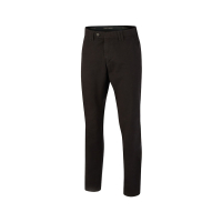 HERRENHOSE, DENVER "C05", schwarz,...