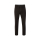 HERRENHOSE, DENVER "C05", schwarz, Bauchgröße,
