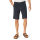 Herren Bermuda LUCA Chino Flachgewebe Stretch,