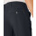 Herren Bermuda LUCA Chino Flachgewebe Stretch,