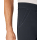 Herren Bermuda LUCA Chino Flachgewebe Stretch,
