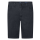 Herren Bermuda LUCA Chino Flachgewebe Stretch,