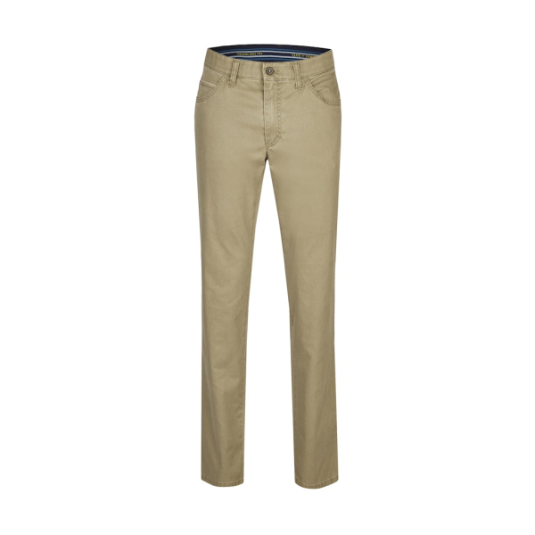 Herren Hose MARVIN "MO5" 7907/76,