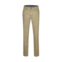 Herren Hose MARVIN "MO5" 7907/76,