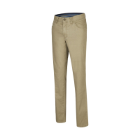 Herren Hose MARVIN "MO5" 7907/76,