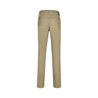 Herren Hose MARVIN "MO5" 7907/76,