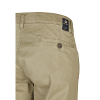 Herren Hose MARVIN "MO5" 7907/76,