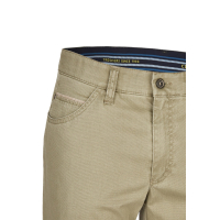 Herren Hose MARVIN "MO5" 7907/76,