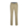 Herren Hose MARVIN "MO5" 7907/76,