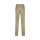 Herren Hose MARVIN "MO5" 7907/76,