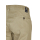 Herren Hose MARVIN "MO5" 7907/76,