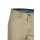 Herren Hose MARVIN "MO5" 7907/76,