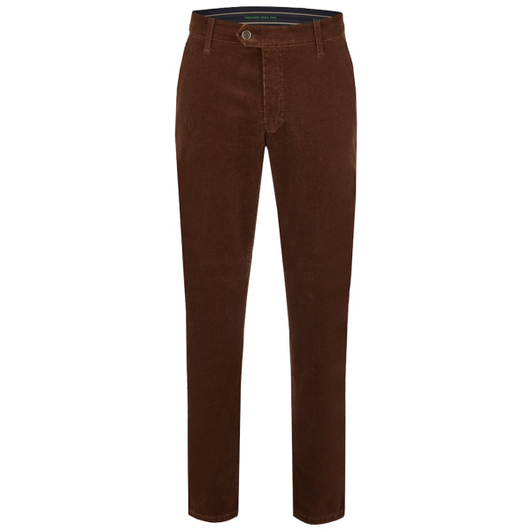 Herren Hose Stretchcord GARVEY