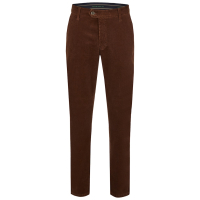 Herren Hose Stretchcord GARVEY