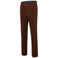 Herren Hose Stretchcord GARVEY