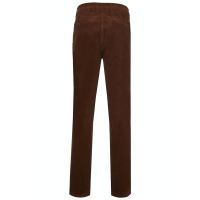 Herren Hose Stretchcord GARVEY