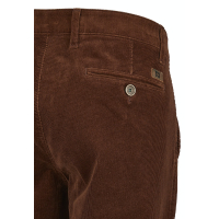 Herren Hose Stretchcord GARVEY