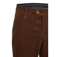 Herren Hose Stretchcord GARVEY