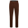 Herren Hose Stretchcord GARVEY