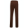 Herren Hose Stretchcord GARVEY