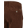 Herren Hose Stretchcord GARVEY