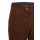 Herren Hose Stretchcord GARVEY