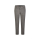 Herren Hose GARVEY mittelgrau Wool look