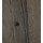 Herren Outdoor Funktionsjacke schlamm