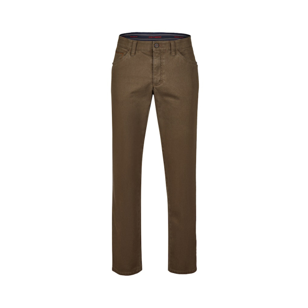 Herren Thermohose "GARVEY"