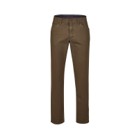 Herren Thermohose "GARVEY"