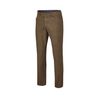 Herren Thermohose "GARVEY"