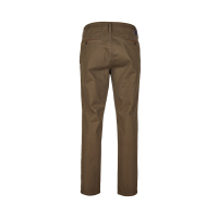 Herren Thermohose "GARVEY"