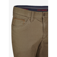 Herren Thermohose "GARVEY"